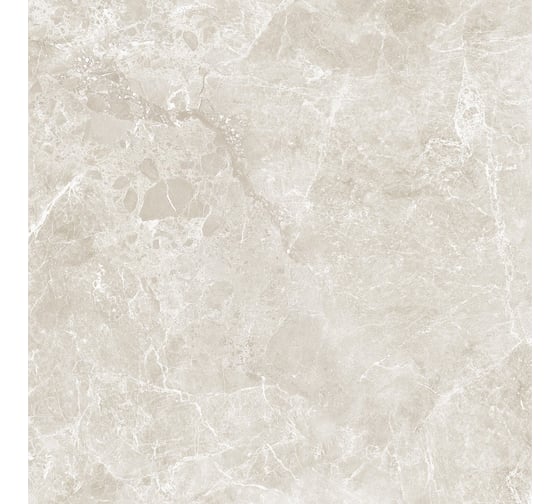 Керамогранит Artkera Group Greiny Crema матовый 600х600х9,5 1,44м2 кремовый 6060GRY11M