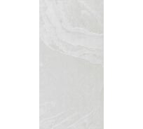 Керамогранит Belleza CR RUSTINO SILVER (CARVING) (1,44 м2/2 шт) СК000043644