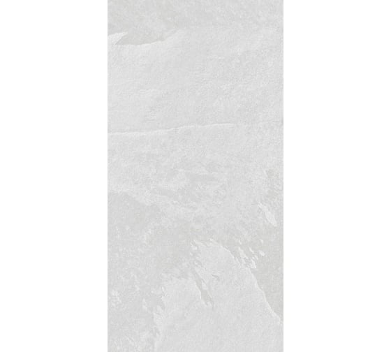 Керамогранит Belleza CR RUSTINO SILVER (CARVING) (1,44 м2/2 шт) СК000043644