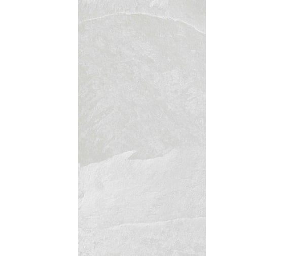 Керамогранит Belleza CR RUSTINO SILVER (CARVING) (1,44 м2/2 шт) СК000043644
