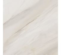 Керамогранит Artkera Group Carolina Crema матовый 600х600х9,5 1,44м2 кремовый 6060CAA01M