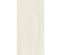 Керамогранит Belleza CR TRAVERTINO CREMA (CARVING) (1,44 м2/2 шт) СК000043632