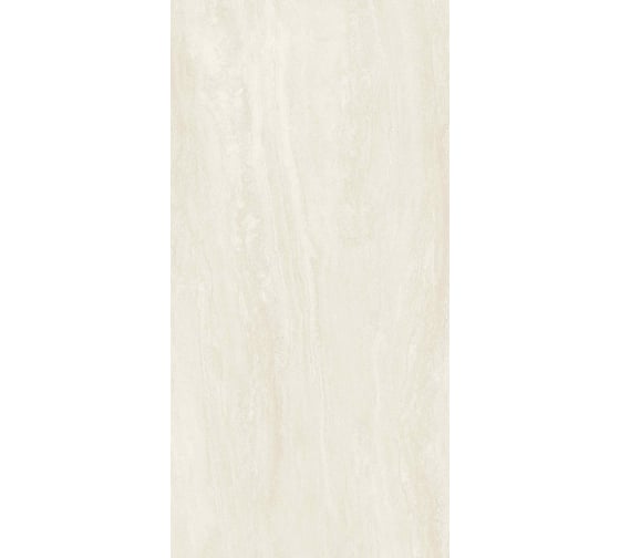 Керамогранит Belleza CR TRAVERTINO CREMA (CARVING) (1,44 м2/2 шт) СК000043632