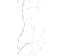 Керамогранит Belleza DESPRO STATUARIO (AUTHENTIC) (1,44 м2/2 шт) СК000042283