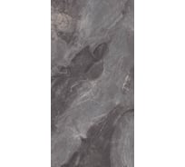 Керамогранит Belleza DORATO CHARCOL (GRENULLA) (1,44 м2/2 шт) СК000043083