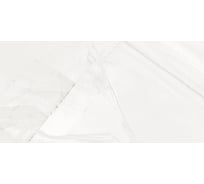 Керамогранит Artkera Group Impression матовый 600х1200х9,5 1,44м2 серый 60120IPR15M