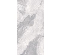 Керамогранит Belleza DORATO WHITE (GRENULLA) (1,44 м2/2 шт) СК000043087