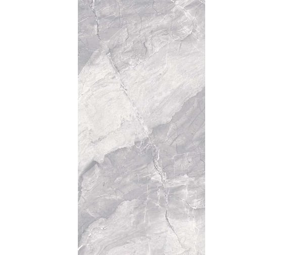 Керамогранит Belleza DORATO WHITE (GRENULLA) (1,44 м2/2 шт) СК000043087