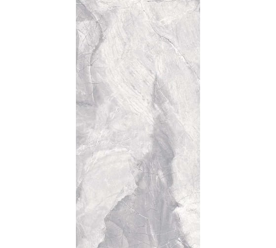 Керамогранит Belleza DORATO WHITE (GRENULLA) (1,44 м2/2 шт) СК000043087