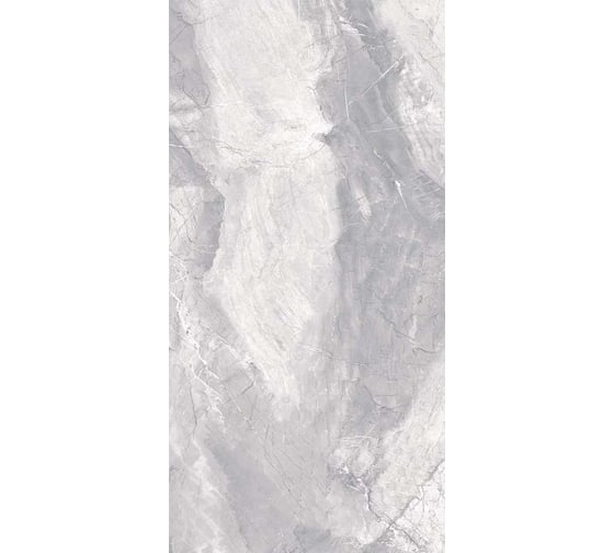 Керамогранит Belleza DORATO WHITE (GRENULLA) (1,44 м2/2 шт) СК000043087