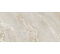 Керамогранит Artkera Group Onyx Breez Crema матовый 600х1200х9,5 1,44м2 кремовый 60120ONB01M