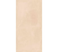 Керамогранит Belleza FRENCH BEIGE (GLOSSY) (1,44 м2/2 шт) СК000043620