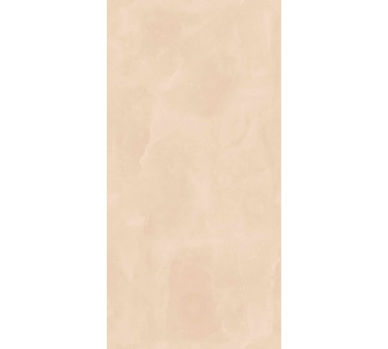 Керамогранит Belleza FRENCH BEIGE (GLOSSY) (1,44 м2/2 шт) СК000043620