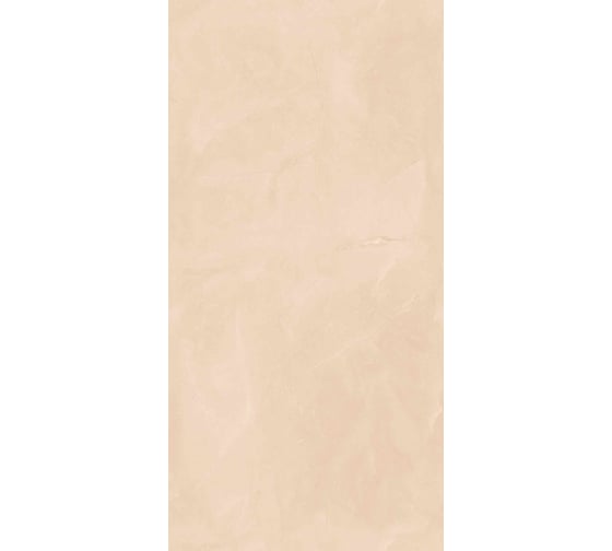Керамогранит Belleza FRENCH BEIGE (GLOSSY) (1,44 м2/2 шт) СК000043620