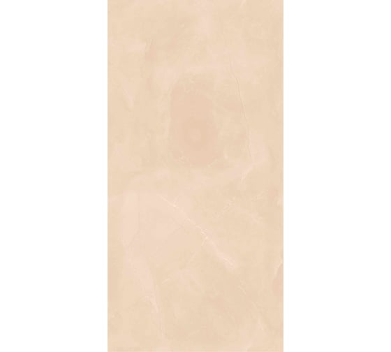 Керамогранит Belleza FRENCH BEIGE (GLOSSY) (1,44 м2/2 шт) СК000043620
