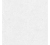 Керамогранит Gracia Ceramica Monolit grey серый PG 01 60x60 1.44 кв.м, 4 шт СК000043980