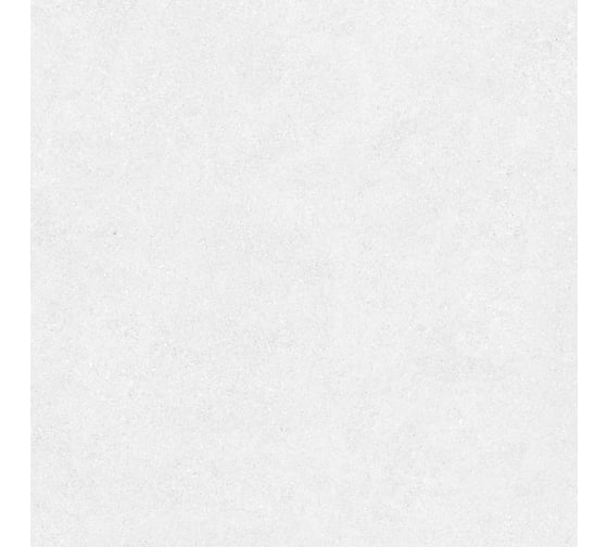 Керамогранит Gracia Ceramica Monolit grey серый PG 01 60x60 1.44 кв.м, 4 шт СК000043980