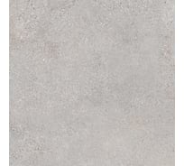 Керамогранит LB CERAMICS Трэверс светло-серый 1.62 кв.м, 8 шт СК000043834