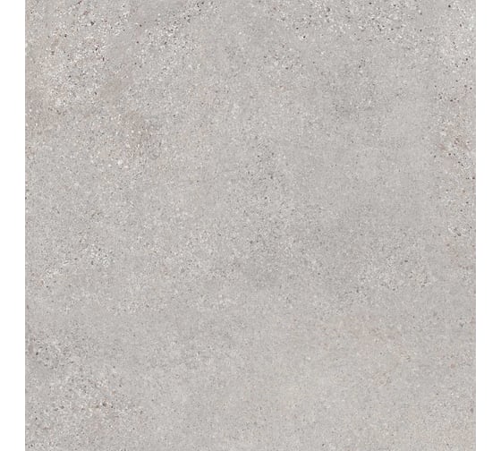 Керамогранит LB CERAMICS Трэверс светло-серый 1.62 кв.м, 8 шт СК000043834