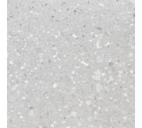 Керамогранит Gracia Ceramica Urban grey серый PG 01 60x60 1.44 кв.м, 4 шт СК000043975