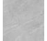 Керамогранит Gracia Ceramica Horizon grey серый PG 01 60x60 1.44 кв.м, 4 шт СК000043978 1
