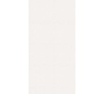 Керамогранит Belleza GALAXY WHITE (GLOSSY) (1,44 м2/2 шт) СК000043626