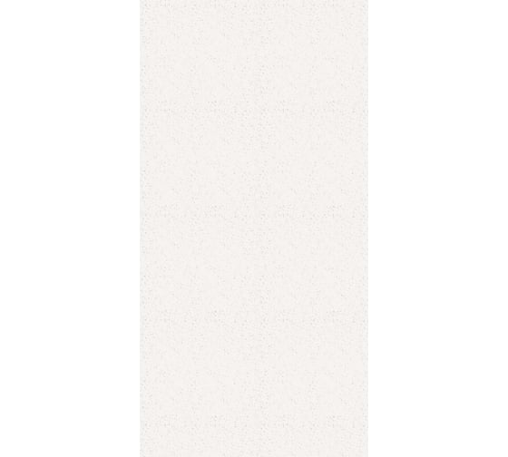 Керамогранит Belleza GALAXY WHITE (GLOSSY) (1,44 м2/2 шт) СК000043626