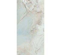 Керамогранит Belleza GRESS COOL (VITRO) (1,44 м2/2 шт) СК000043090