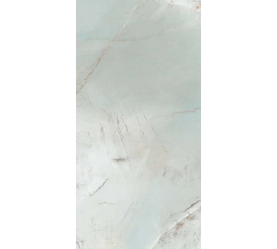Керамогранит Belleza GRESS COOL (VITRO) (1,44 м2/2 шт) СК000043090