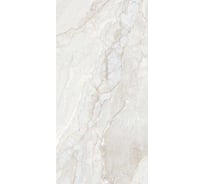 Керамогранит Belleza NARMADA WHITE (GLOSSY) (1,44 м2/2 шт) СК000043688