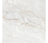 Керамогранит Belleza NARMADA WHITE (GLOSSY) (1,44 м2/4 шт) СК000043579