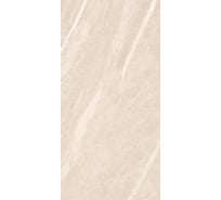 Керамогранит Belleza NIVEA BEIGE (SHAPETOUCH) (1,44 м2/2 шт) СК000043076
