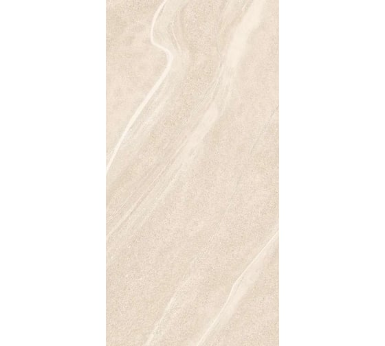 Керамогранит Belleza NIVEA BEIGE (SHAPETOUCH) (1,44 м2/2 шт) СК000043076