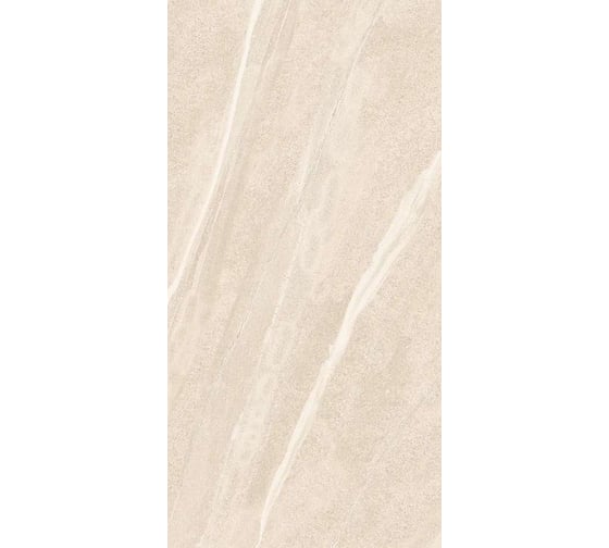 Керамогранит Belleza NIVEA BEIGE (SHAPETOUCH) (1,44 м2/2 шт) СК000043076