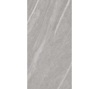 Керамогранит Belleza NIVEA LIGHT GREY (SHAPETOUCH) (1,44 м2/2 шт) СК000043077