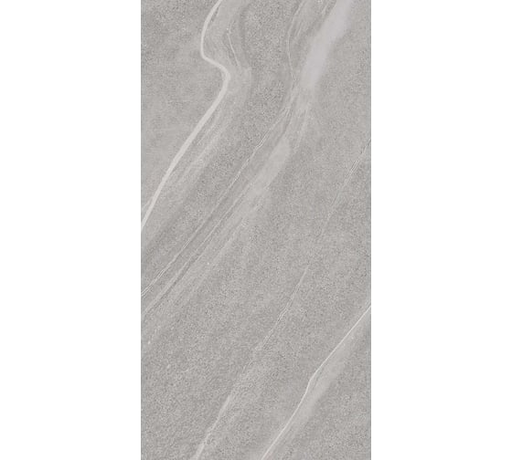 Керамогранит Belleza NIVEA LIGHT GREY (SHAPETOUCH) (1,44 м2/2 шт) СК000043077