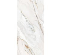 Керамогранит Belleza OMANI GRANDE (VITRO) (1,44 м2/2 шт) СК000043091