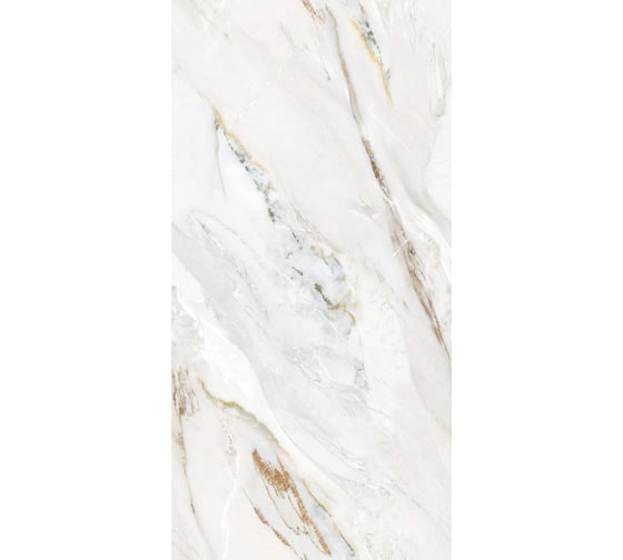 Керамогранит Belleza OMANI GRANDE (VITRO) (1,44 м2/2 шт) СК000043091