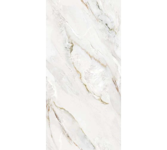 Керамогранит Belleza OMANI GRANDE (VITRO) (1,44 м2/2 шт) СК000043091