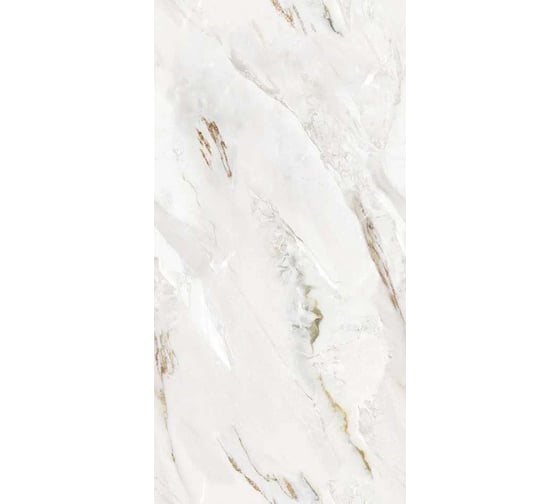 Керамогранит Belleza OMANI GRANDE (VITRO) (1,44 м2/2 шт) СК000043091