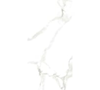 Керамогранит Belleza STATUARIO SILK GLOSSY, 1.44 кв.м, 2 шт СК000043629