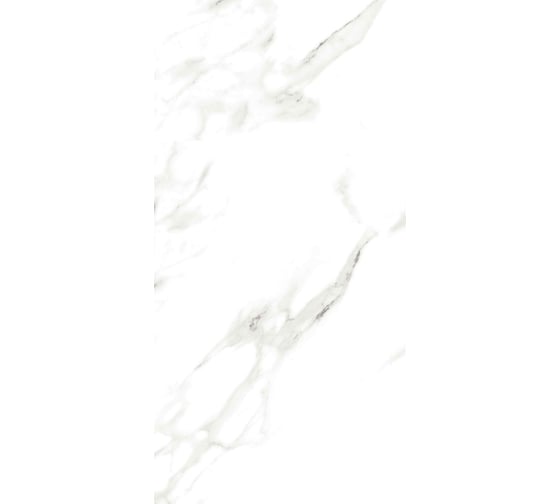 Керамогранит Belleza STATUARIO SILK GLOSSY, 1.44 кв.м, 2 шт СК000043629