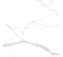 Керамогранит Belleza DESPRO STATUARIO GLOSSY, 1.44 кв.м, 4 шт СК000042480