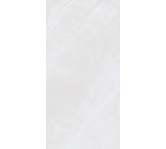 Керамогранит Belleza SCAMBIO WHITE GLOSSY, 1.44 кв.м, 2 шт СК000043141