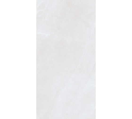 Керамогранит Belleza SCAMBIO WHITE GLOSSY, 1.44 кв.м, 2 шт СК000043141