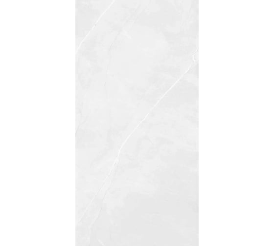 Керамогранит Belleza SCAMBIO WHITE GLOSSY, 1.44 кв.м, 2 шт СК000043141