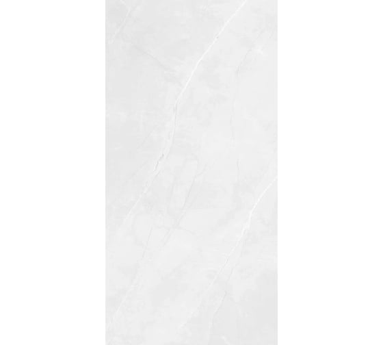 Керамогранит Belleza SCAMBIO WHITE GLOSSY, 1.44 кв.м, 2 шт СК000043141