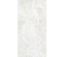 Керамогранит Belleza RS 161 CEMENT ENDLESS CARVING, 1.44 кв.м, 2 шт СК000043685