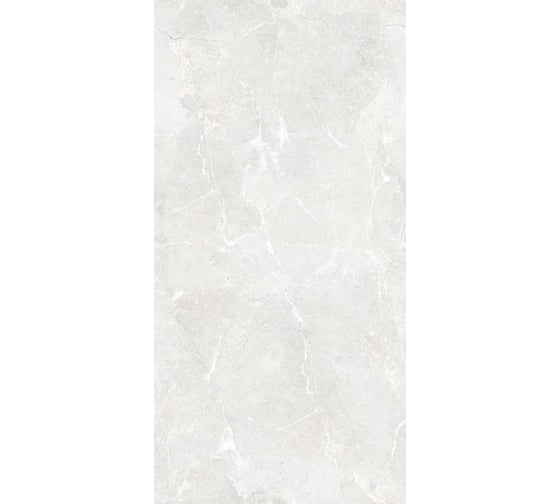 Керамогранит Belleza RS 161 CEMENT ENDLESS CARVING, 1.44 кв.м, 2 шт СК000043685