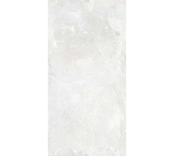 Керамогранит Belleza RS 161 CEMENT ENDLESS CARVING, 1.44 кв.м, 2 шт СК000043685